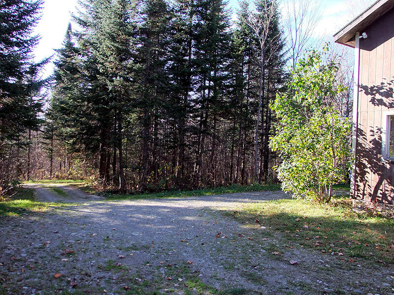 353 South Hemore Road Houlton, ME 04730 - Photo 33 of 35 jones-ext1