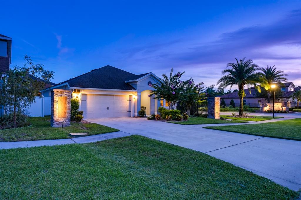 8918 Hixon Road Tampa, FL 33626 - Photo 1 of 1 Gallery Image 1