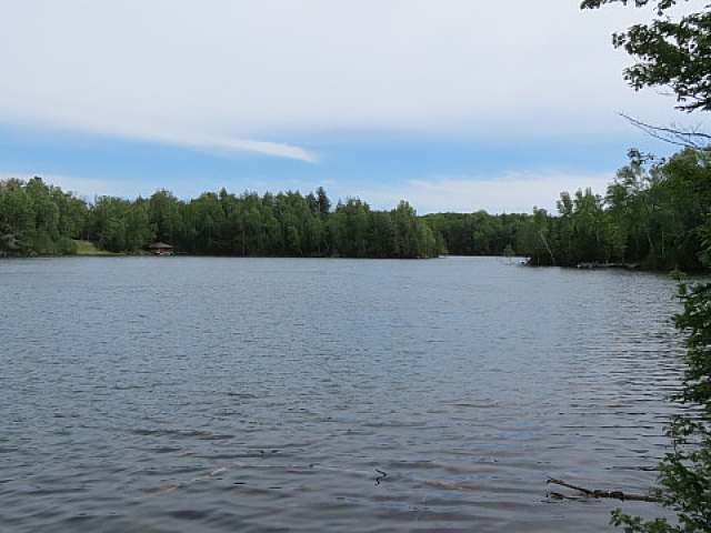 7760 Point Road Presque Isle, WI 54557 - Photo 7 of 9 Gallery Image 7