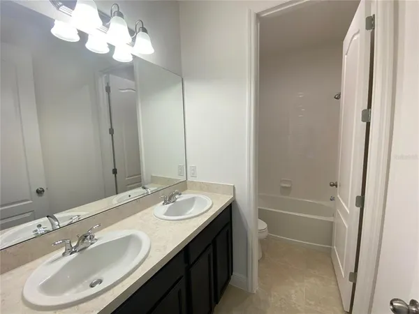 $2,595 | 4957 Olivia Court, St. Cloud, FL 34772