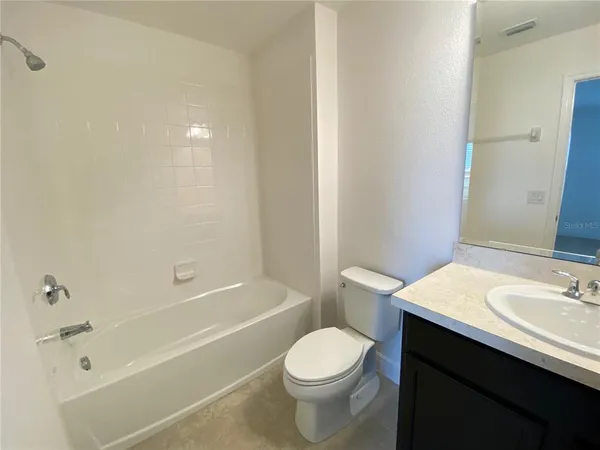 $2,595 | 4957 Olivia Court, St. Cloud, FL 34772