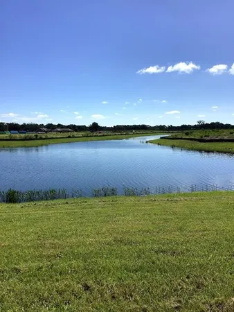 $2,595 | 4957 Olivia Court, St. Cloud, FL 34772