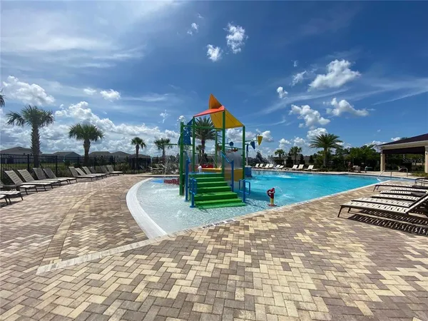 $2,595 | 4957 Olivia Court, St. Cloud, FL 34772