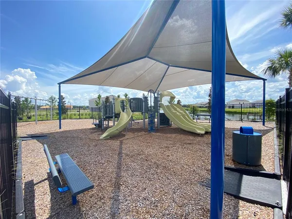 $2,595 | 4957 Olivia Court, St. Cloud, FL 34772