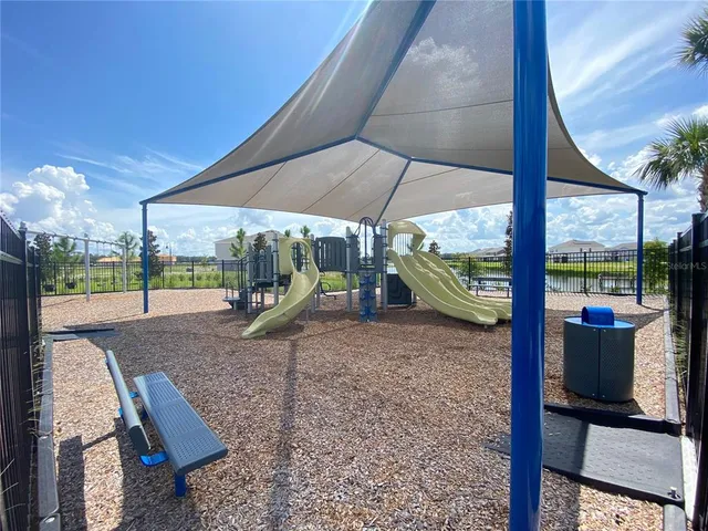 $2,595 | 4957 Olivia Court, St. Cloud, FL 34772