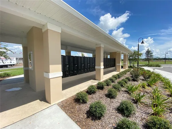 $2,595 | 4957 Olivia Court, St. Cloud, FL 34772