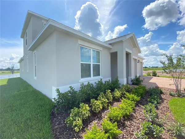 $2,595 | 4957 Olivia Court, St. Cloud, FL 34772