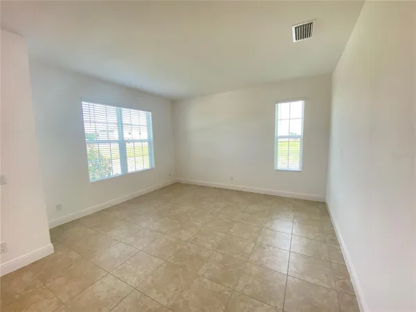 $2,595 | 4957 Olivia Court, St. Cloud, FL 34772