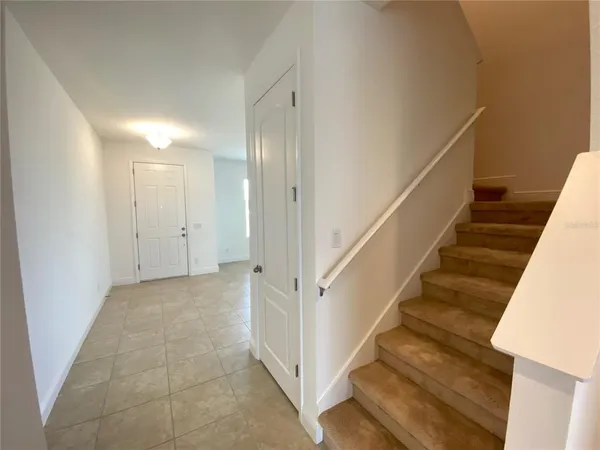 $2,595 | 4957 Olivia Court, St. Cloud, FL 34772