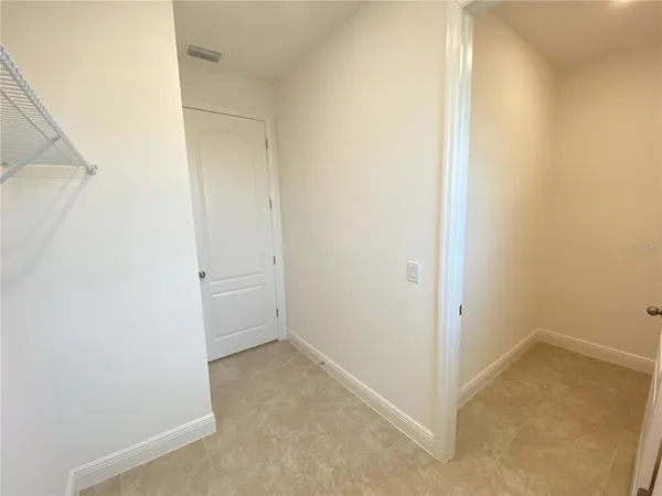 $2,595 | 4957 Olivia Court, St. Cloud, FL 34772