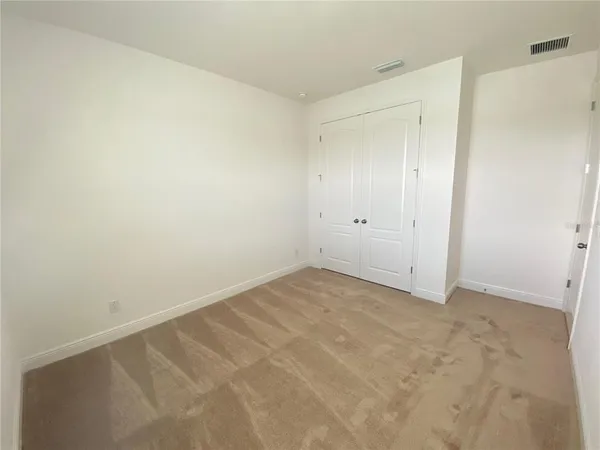 $2,595 | 4957 Olivia Court, St. Cloud, FL 34772