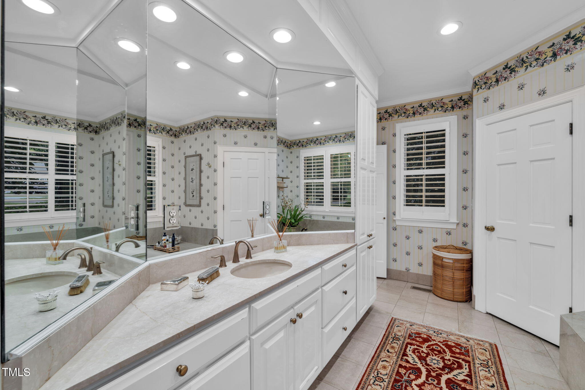 3317 Devon Road Durham, NC 27707 - Photo 27 of 51 88-web-or-mls-untitled-11 (3)