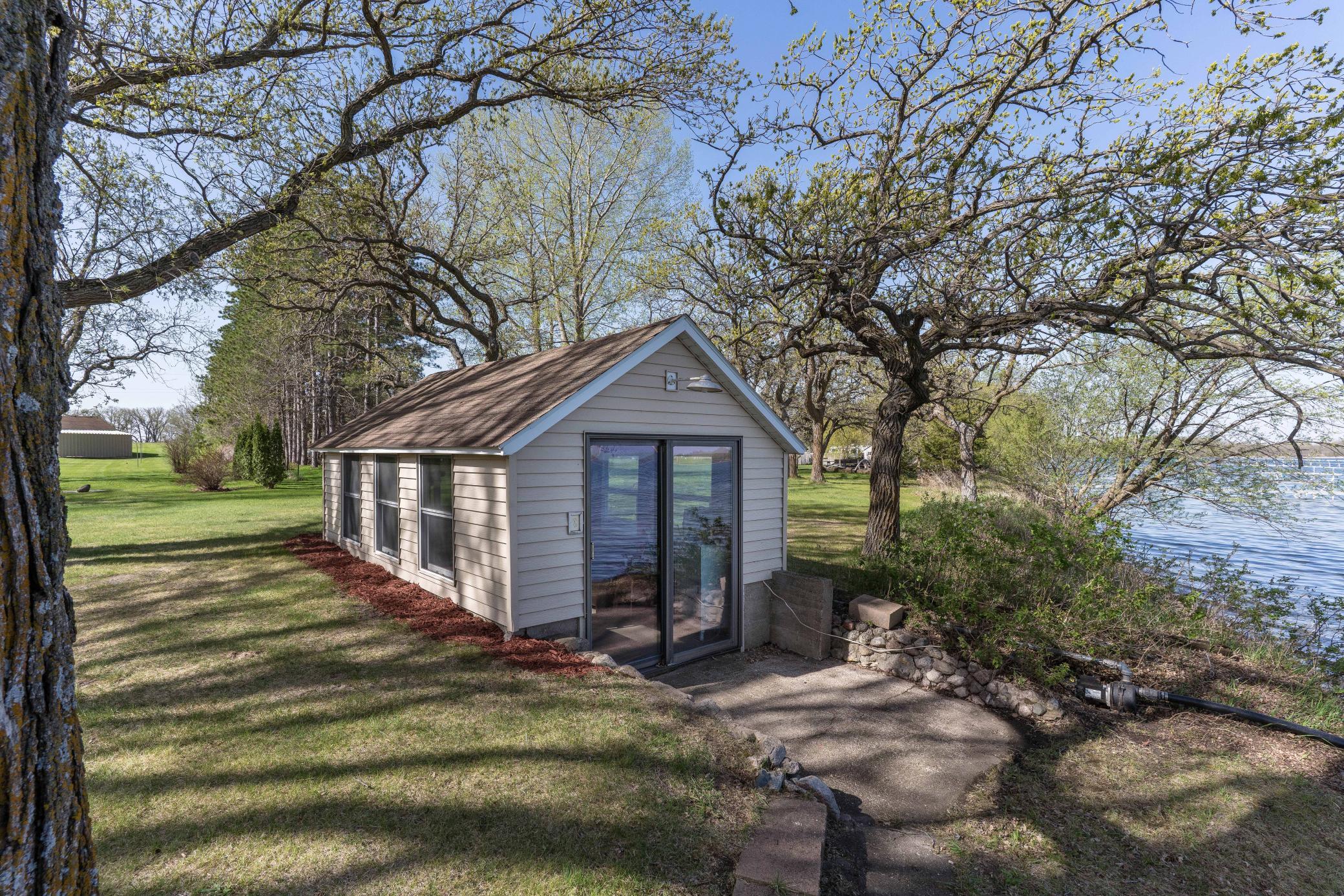20997 Elks Point Road Fergus Falls, MN 56537 - Photo 16 of 85