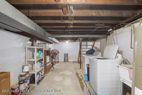 10495 Cole Road Durand, MI 48429 - Photo 18 of 23 DSC_3986