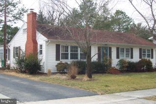 604 Ridge Road Salisbury, MD 21801 - Photo 1 of 13 Gallery Image 1