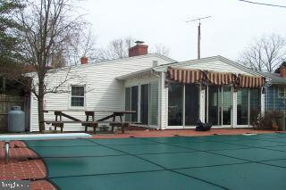 604 Ridge Road Salisbury, MD 21801 - Photo 2 of 13 Gallery Image 2