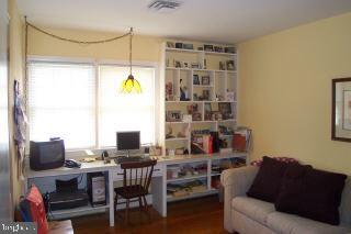 604 Ridge Road Salisbury, MD 21801 - Photo 11 of 13 Gallery Image 11