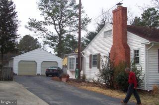 604 Ridge Road Salisbury, MD 21801 - Photo 13 of 13 Gallery Image 13