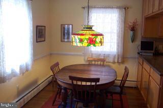 604 Ridge Road Salisbury, MD 21801 - Photo 3 of 13 Gallery Image 3