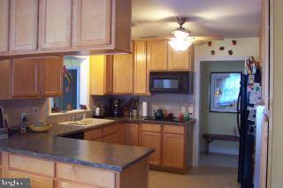 604 Ridge Road Salisbury, MD 21801 - Photo 4 of 13 Gallery Image 4