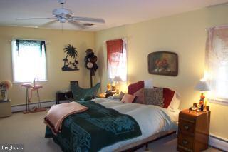 604 Ridge Road Salisbury, MD 21801 - Photo 6 of 13 Gallery Image 6