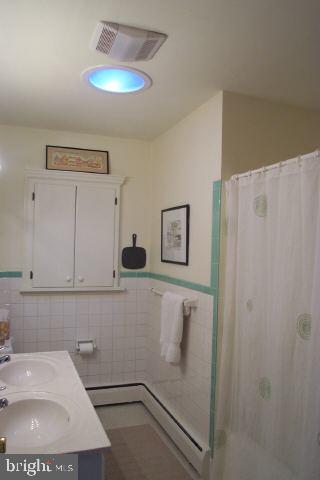 604 Ridge Road Salisbury, MD 21801 - Photo 7 of 13 Gallery Image 7