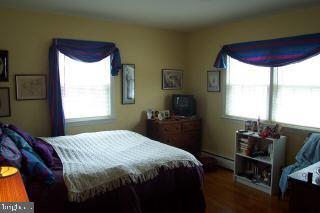 604 Ridge Road Salisbury, MD 21801 - Photo 8 of 13 Gallery Image 8