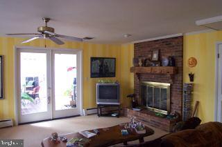 604 Ridge Road Salisbury, MD 21801 - Photo 10 of 13 Gallery Image 10