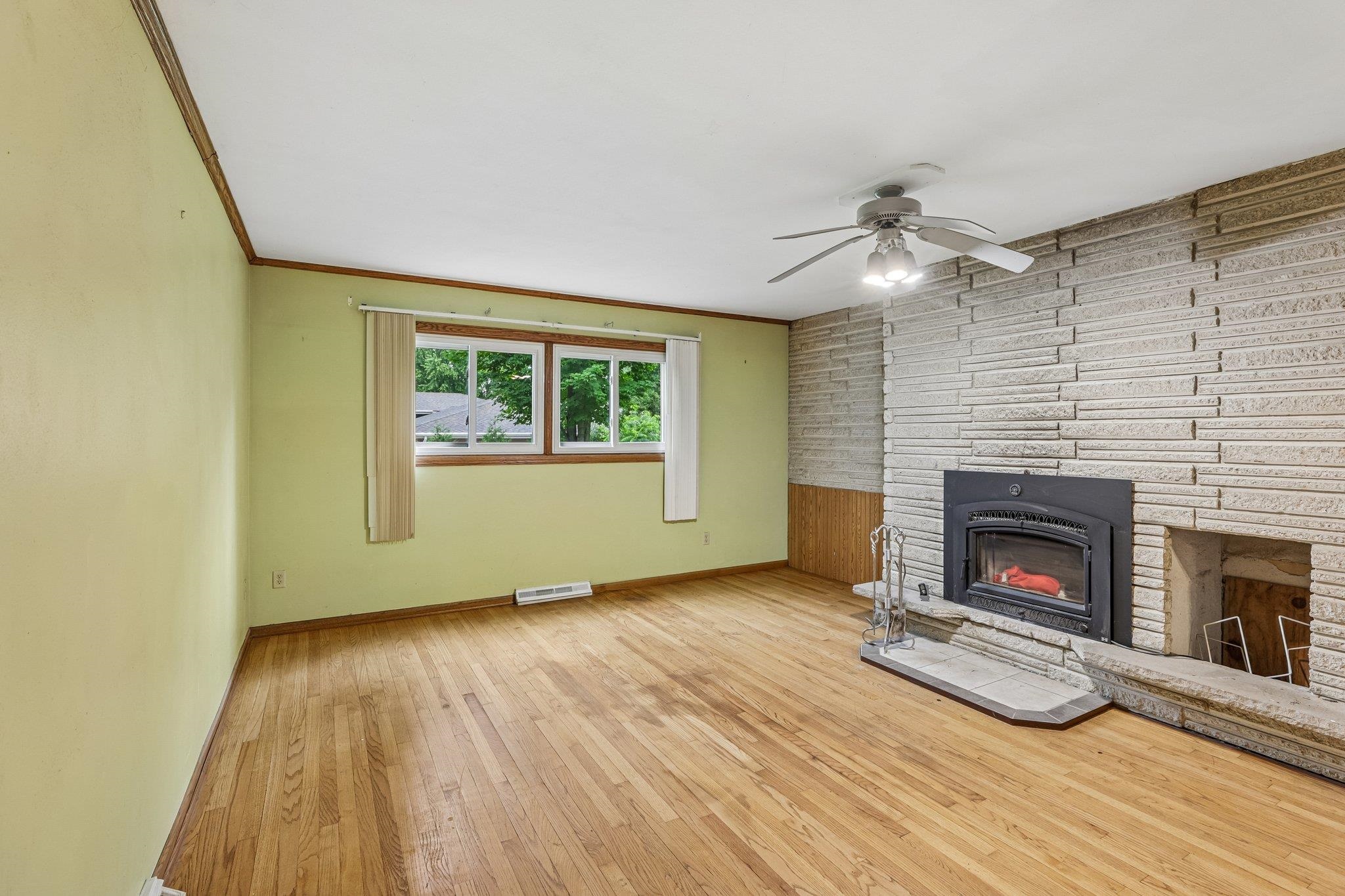 4833 Windsor Prairie Road DeForest, WI 53532 - Photo 6 of 53