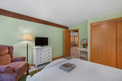 $1,895,000 | 18 Puritan Drive, Oak Bluffs, MA 02557
