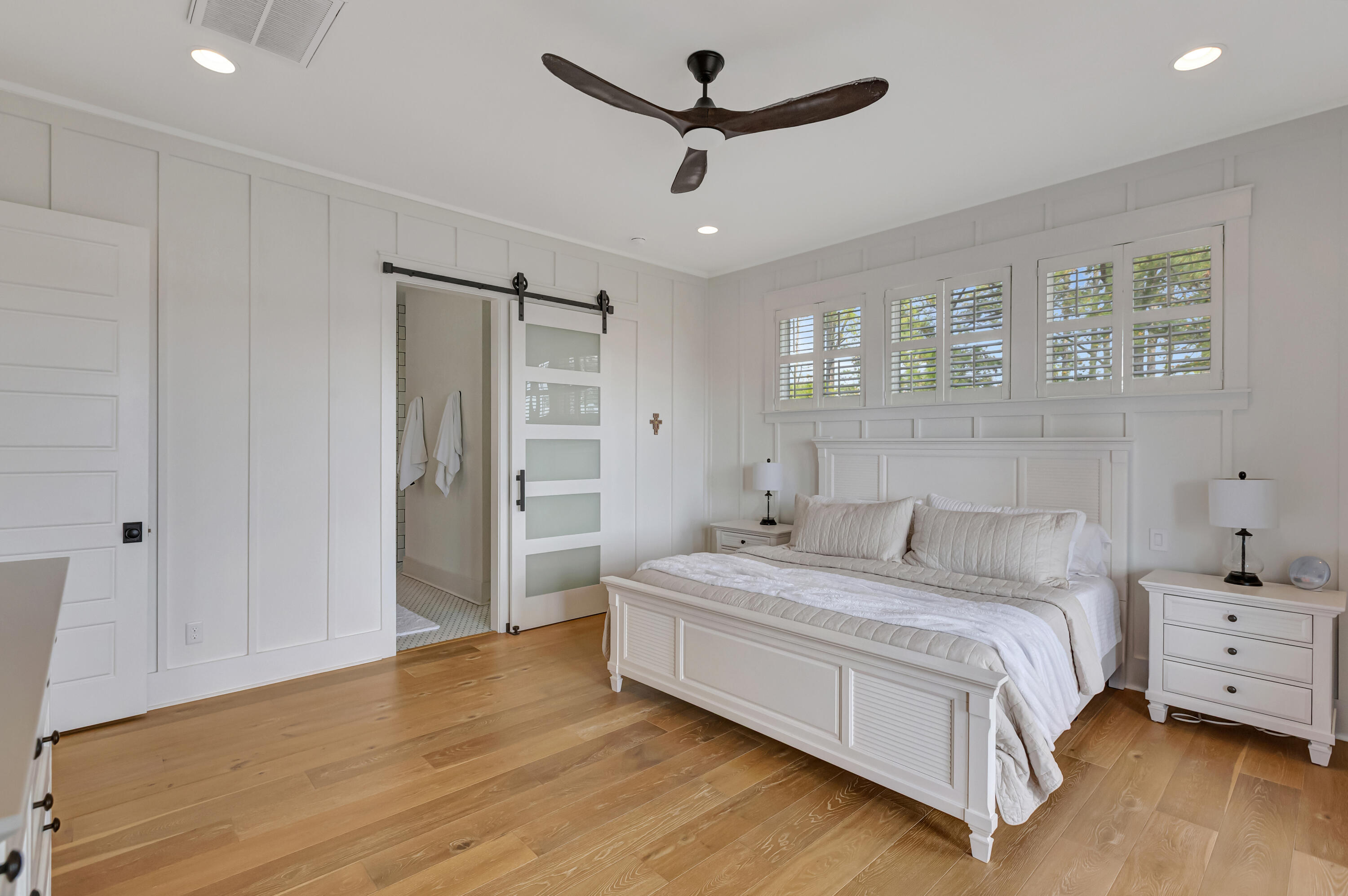 1026 Jervey Point Road Wando, SC 29492 - Photo 26 of 60