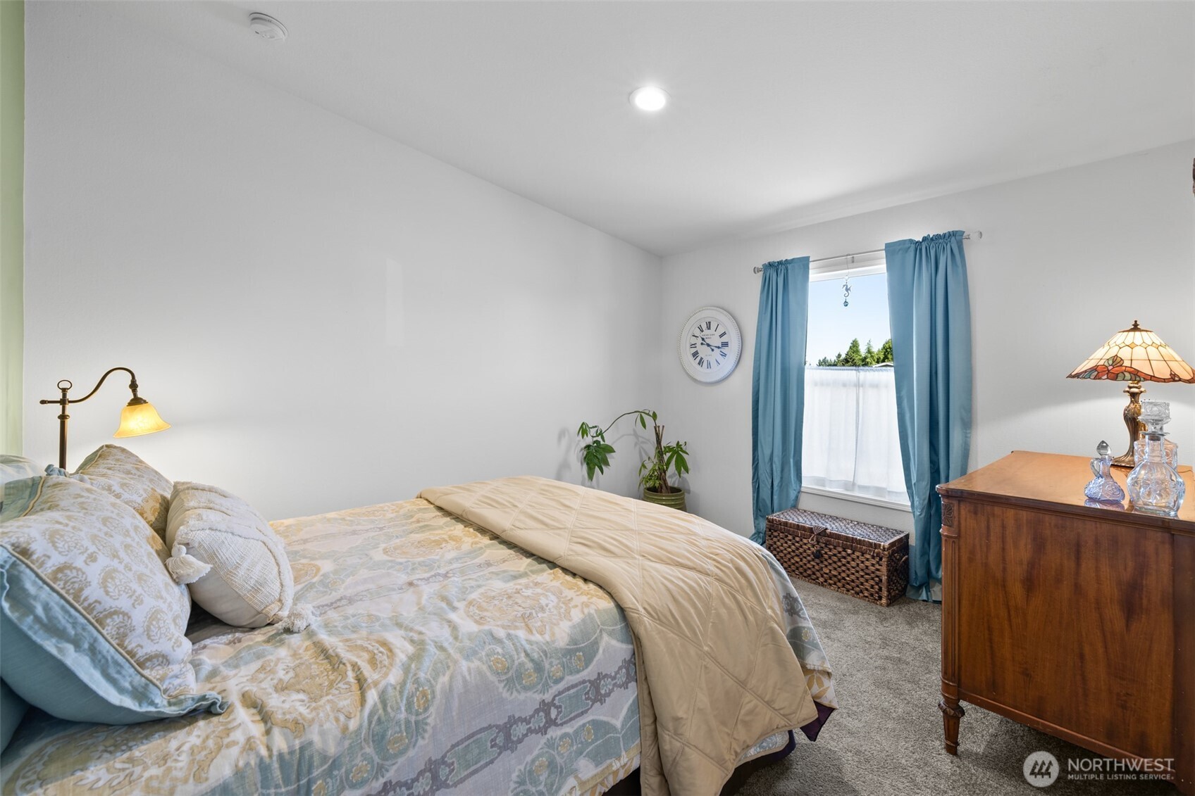 61 Kestral Place Sequim, WA 98382 - Photo 22 of 40