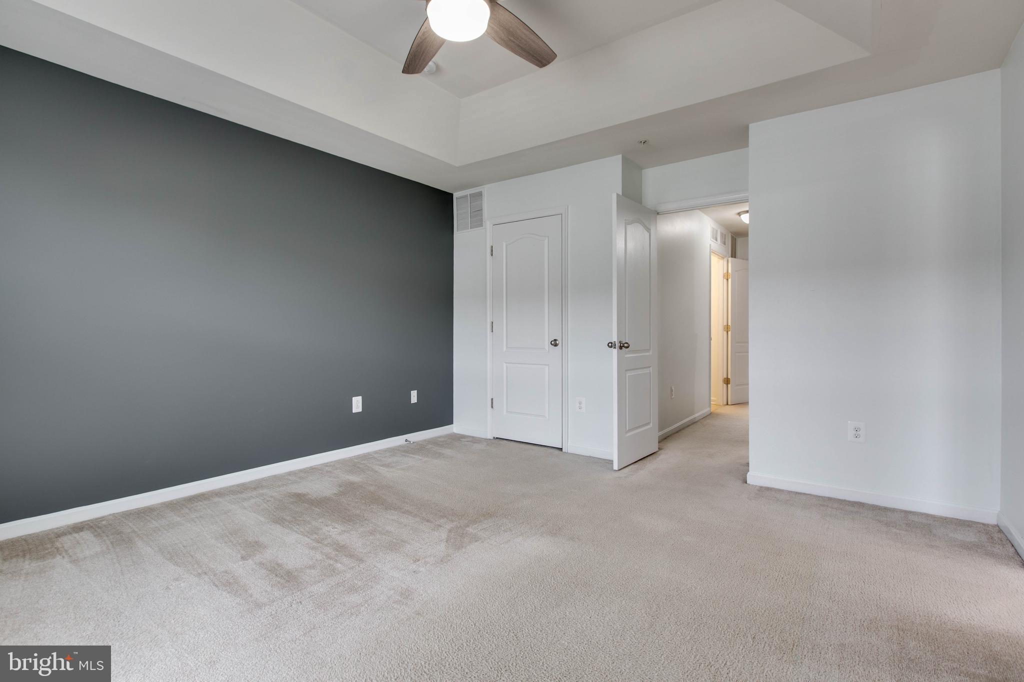 7926 Silver Oak Road Hanover, MD 21076 - Photo 25 of 44