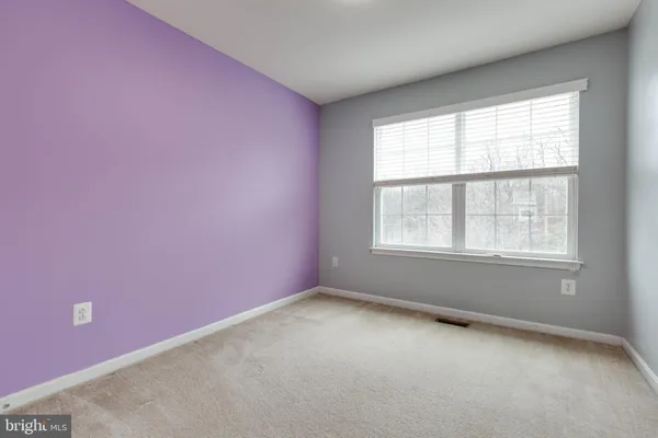 wooden floor and windows in a room