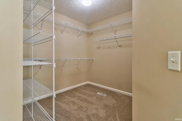 $280,000 | 2535 Heard Street, Evansville, IN 47725