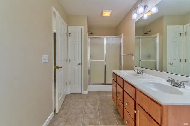 $280,000 | 2535 Heard Street, Evansville, IN 47725