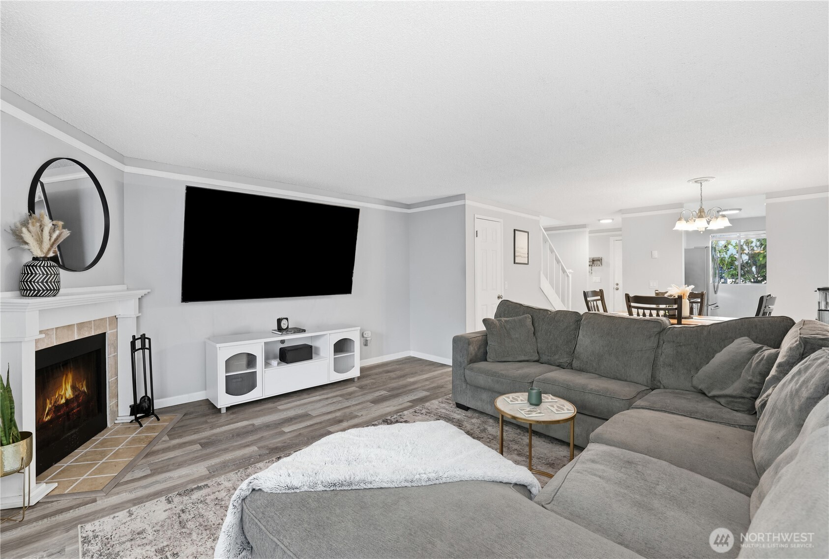 1812 Southwest 318th Place, Unit 28D Federal Way, WA 98023 - Photo 1 of 36