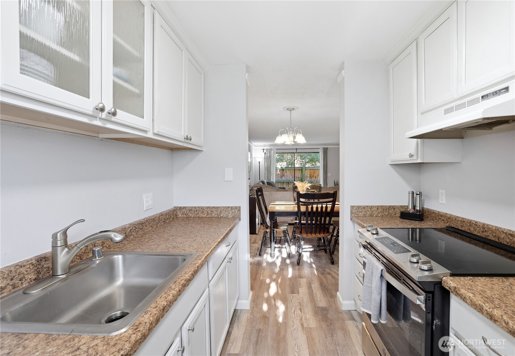 1812 Southwest 318th Place, Unit 28D Federal Way, WA 98023 - Photo 11 of 36