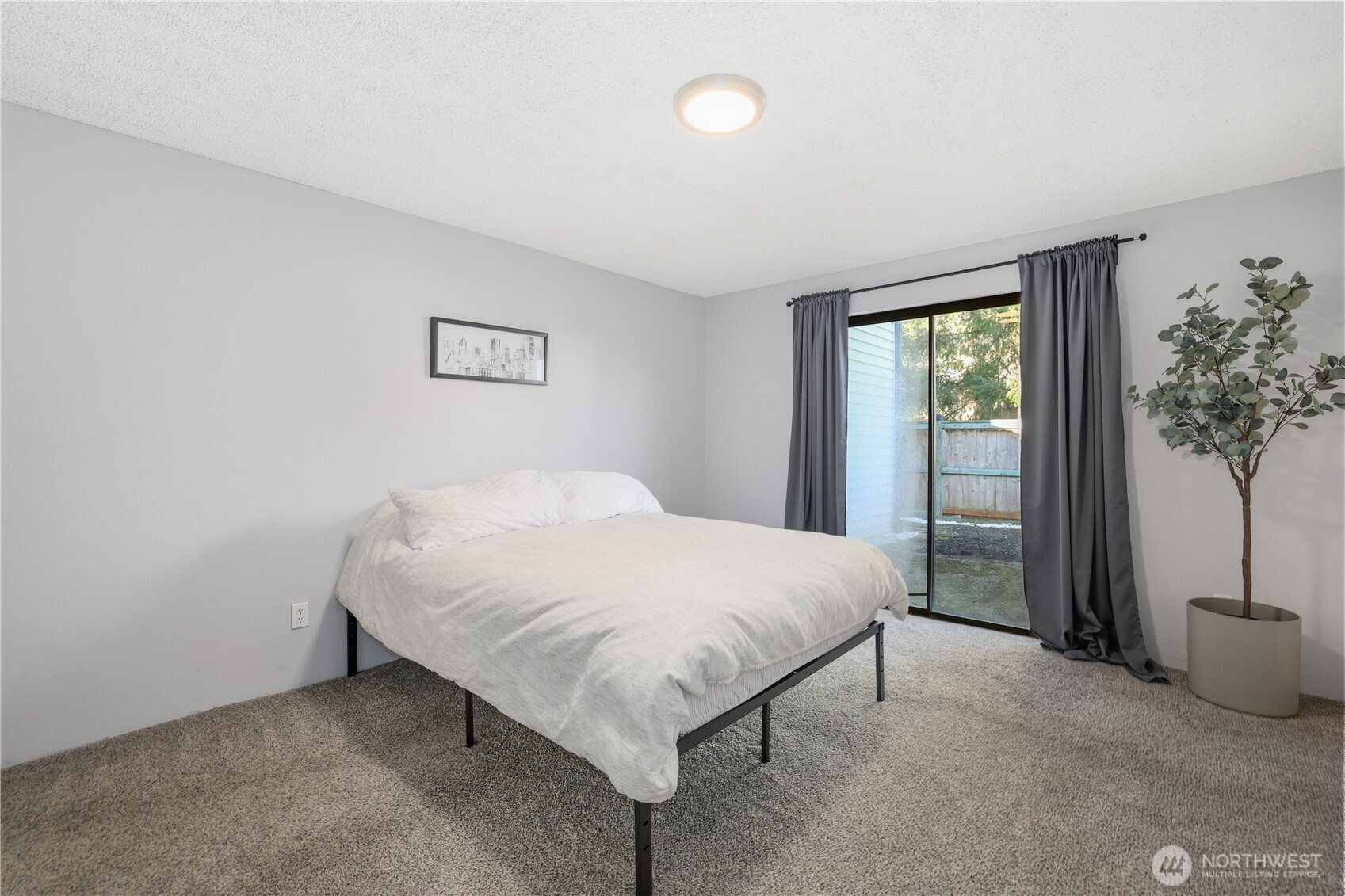 1812 Southwest 318th Place, Unit 28D Federal Way, WA 98023 - Photo 12 of 36