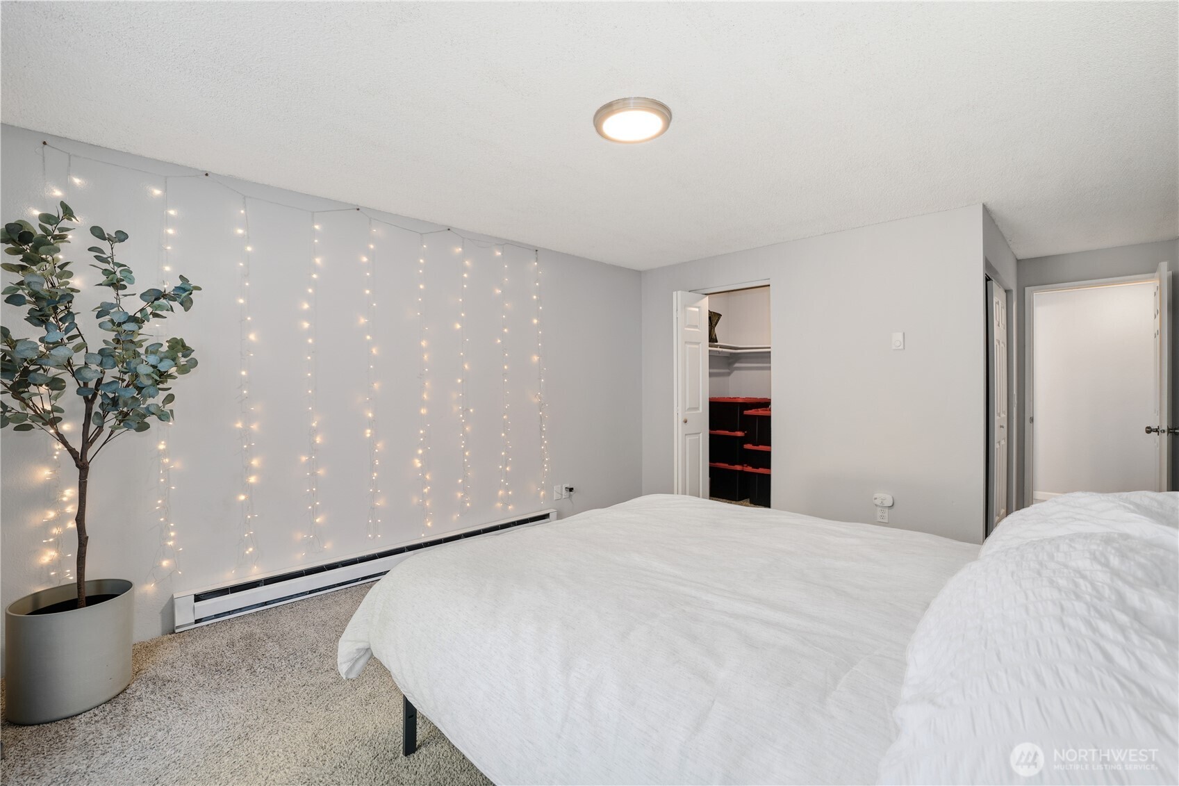 1812 Southwest 318th Place, Unit 28D Federal Way, WA 98023 - Photo 13 of 36
