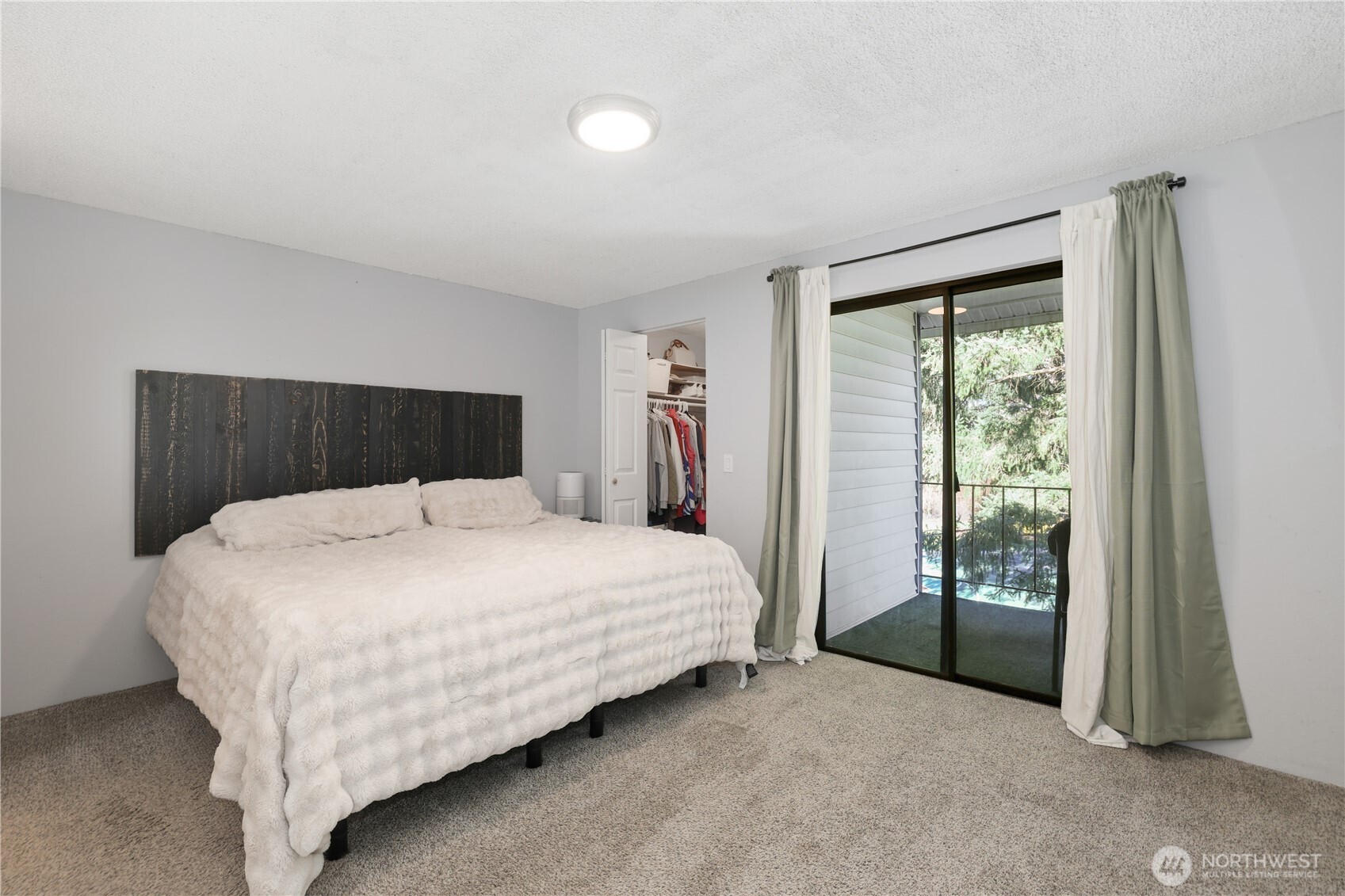 1812 Southwest 318th Place, Unit 28D Federal Way, WA 98023 - Photo 15 of 36