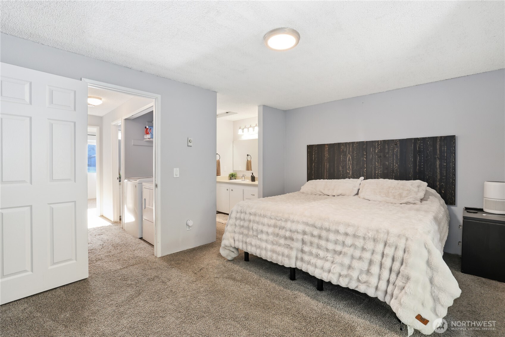 1812 Southwest 318th Place, Unit 28D Federal Way, WA 98023 - Photo 16 of 36