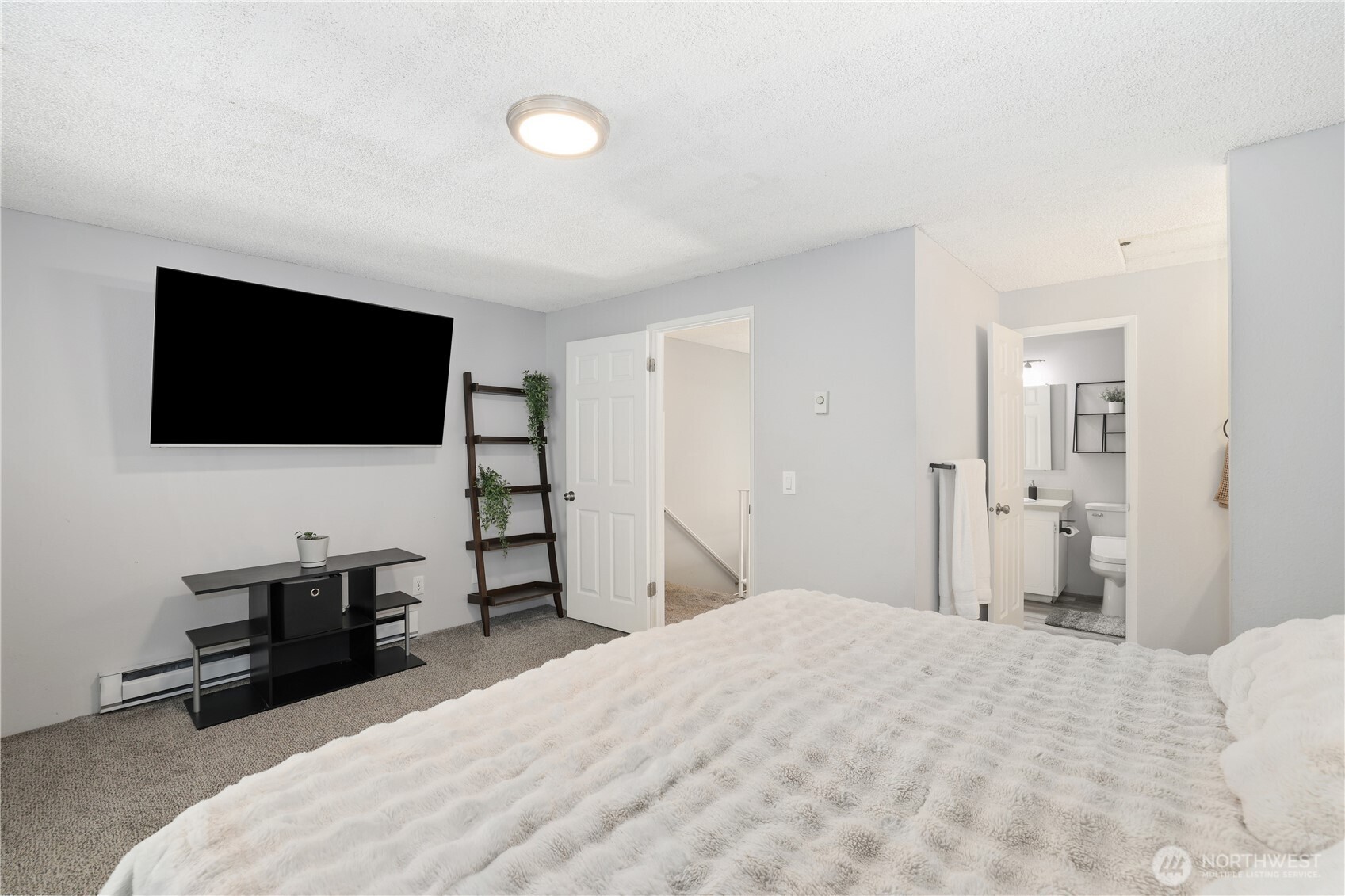 1812 Southwest 318th Place, Unit 28D Federal Way, WA 98023 - Photo 17 of 36