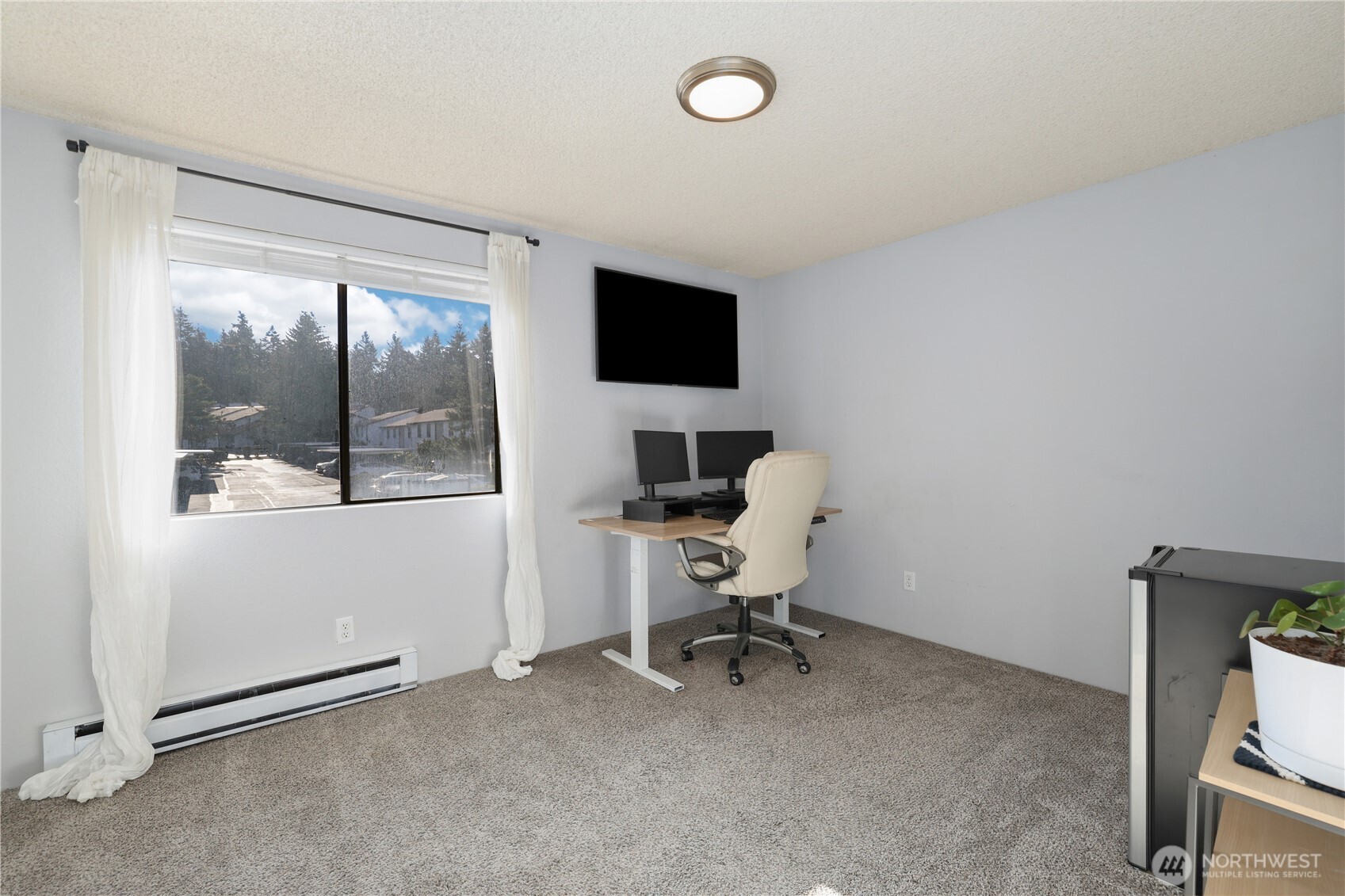 1812 Southwest 318th Place, Unit 28D Federal Way, WA 98023 - Photo 20 of 36