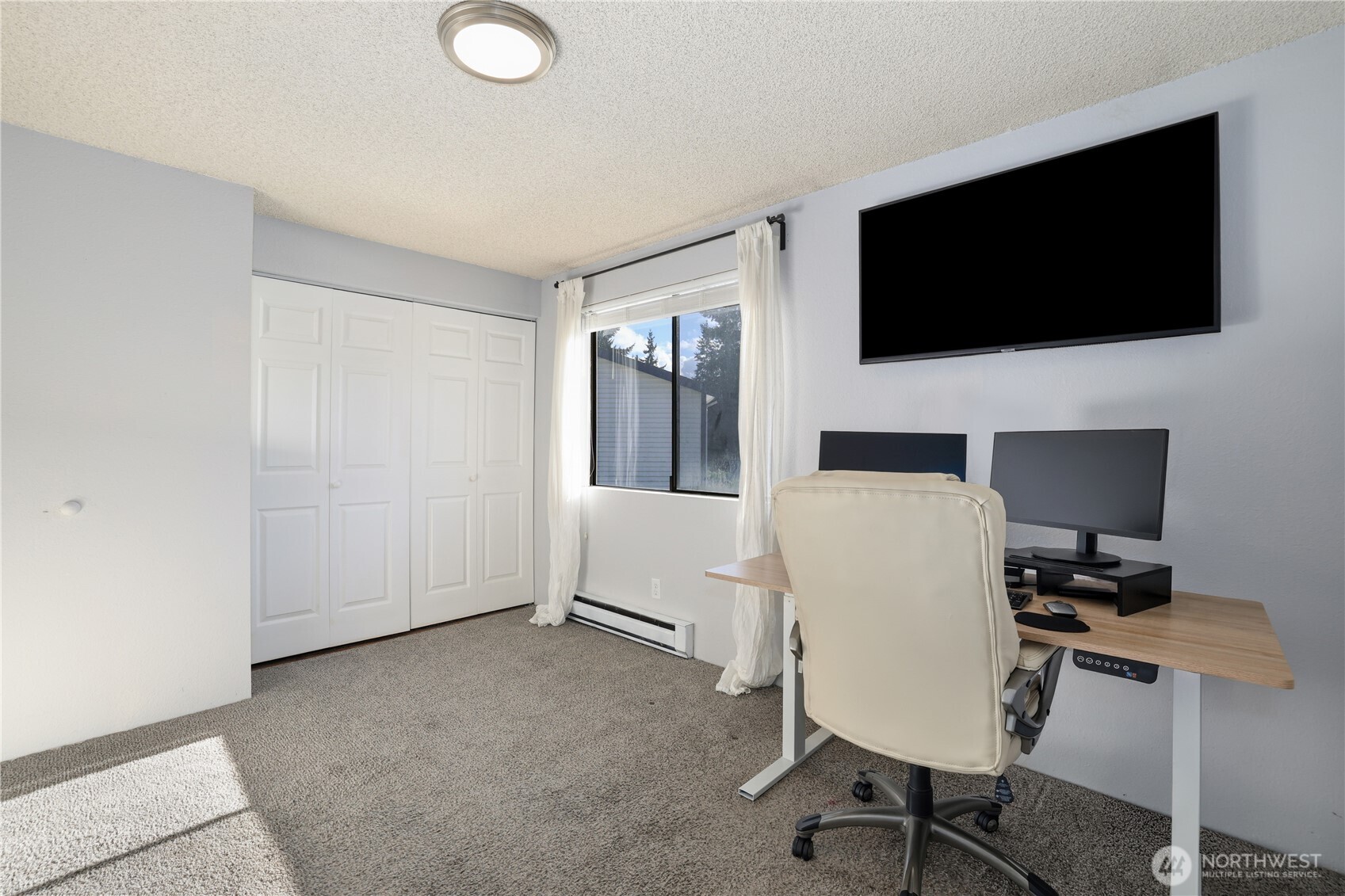 1812 Southwest 318th Place, Unit 28D Federal Way, WA 98023 - Photo 21 of 36