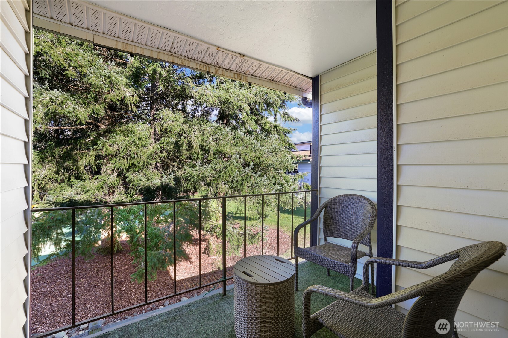 1812 Southwest 318th Place, Unit 28D Federal Way, WA 98023 - Photo 23 of 36