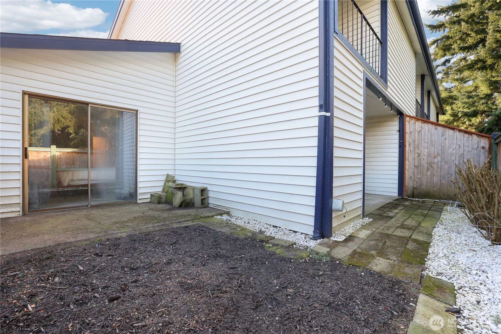 1812 Southwest 318th Place, Unit 28D Federal Way, WA 98023 - Photo 24 of 36