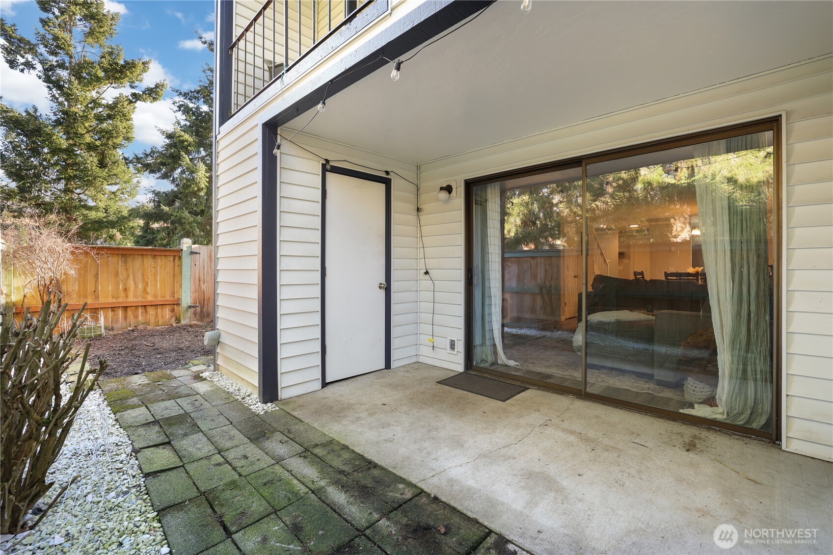 1812 Southwest 318th Place, Unit 28D Federal Way, WA 98023 - Photo 25 of 36