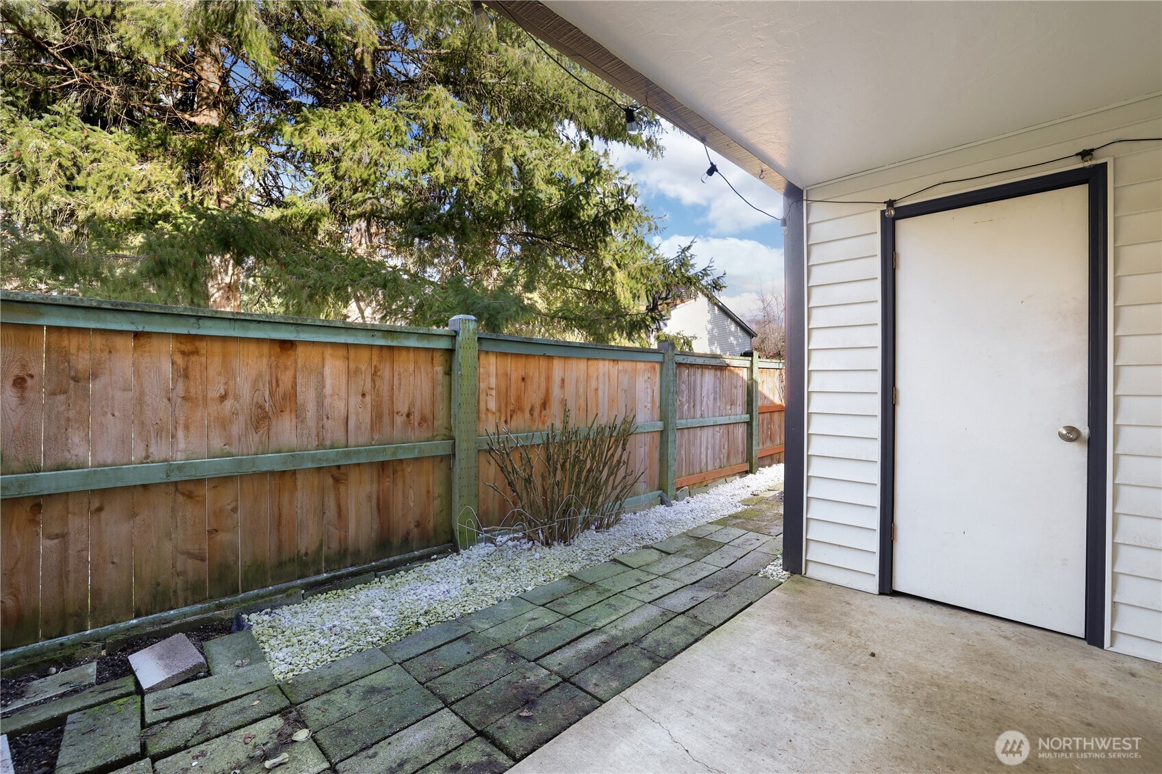 1812 Southwest 318th Place, Unit 28D Federal Way, WA 98023 - Photo 26 of 36