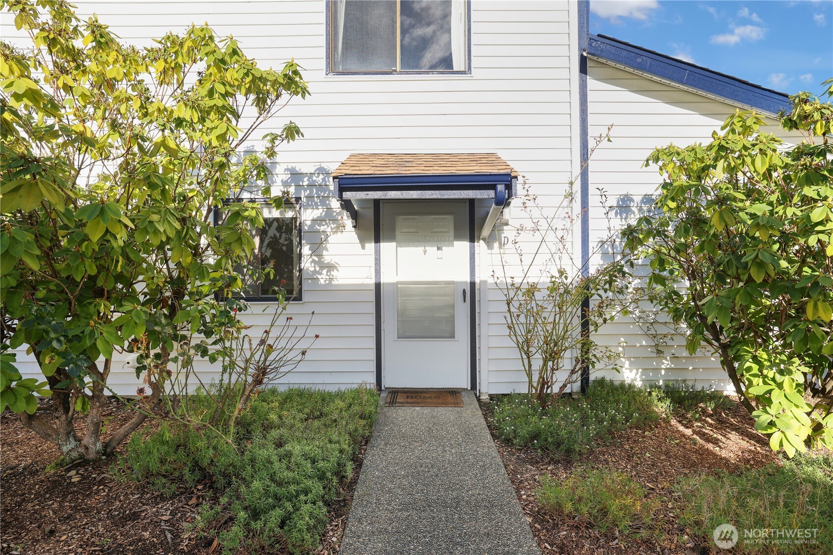 1812 Southwest 318th Place, Unit 28D Federal Way, WA 98023 - Photo 28 of 36